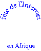 site de la FIA